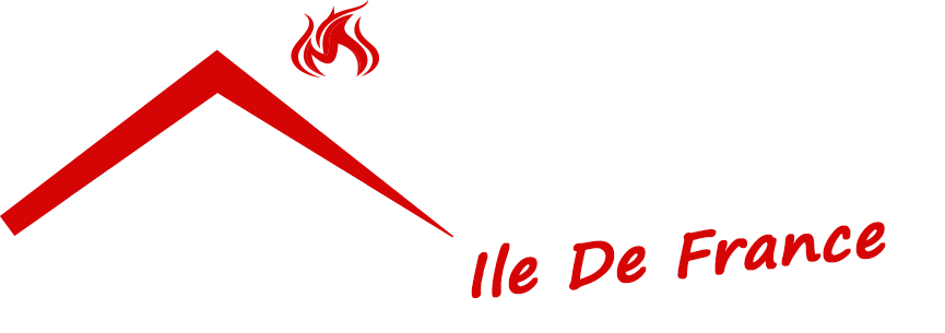 Entreprise de ramonage à Coulommiers (77120) - Les Ramoneurs Ile De France en Seine-et-Marne