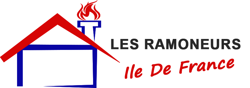 Entreprise de ramonage à Coulommiers (77120) - Les Ramoneurs Ile De France en Seine-et-Marne